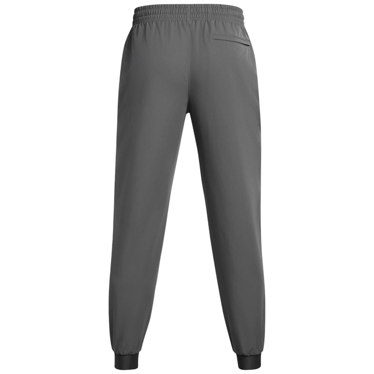 Under Armour Unstoppable Mens Jogger