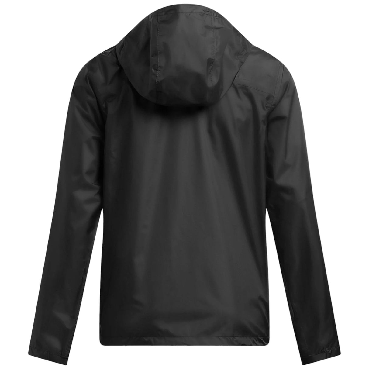 Under Armour Stormproof Cloudstrike 2.0 Womens Jacket