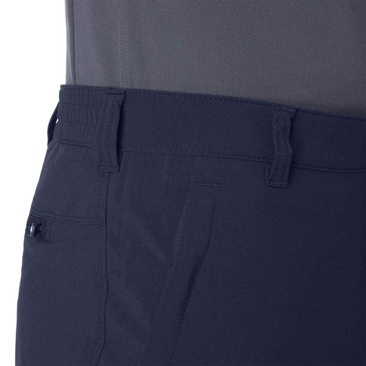McKinley Madok II Mens Hiking Pant