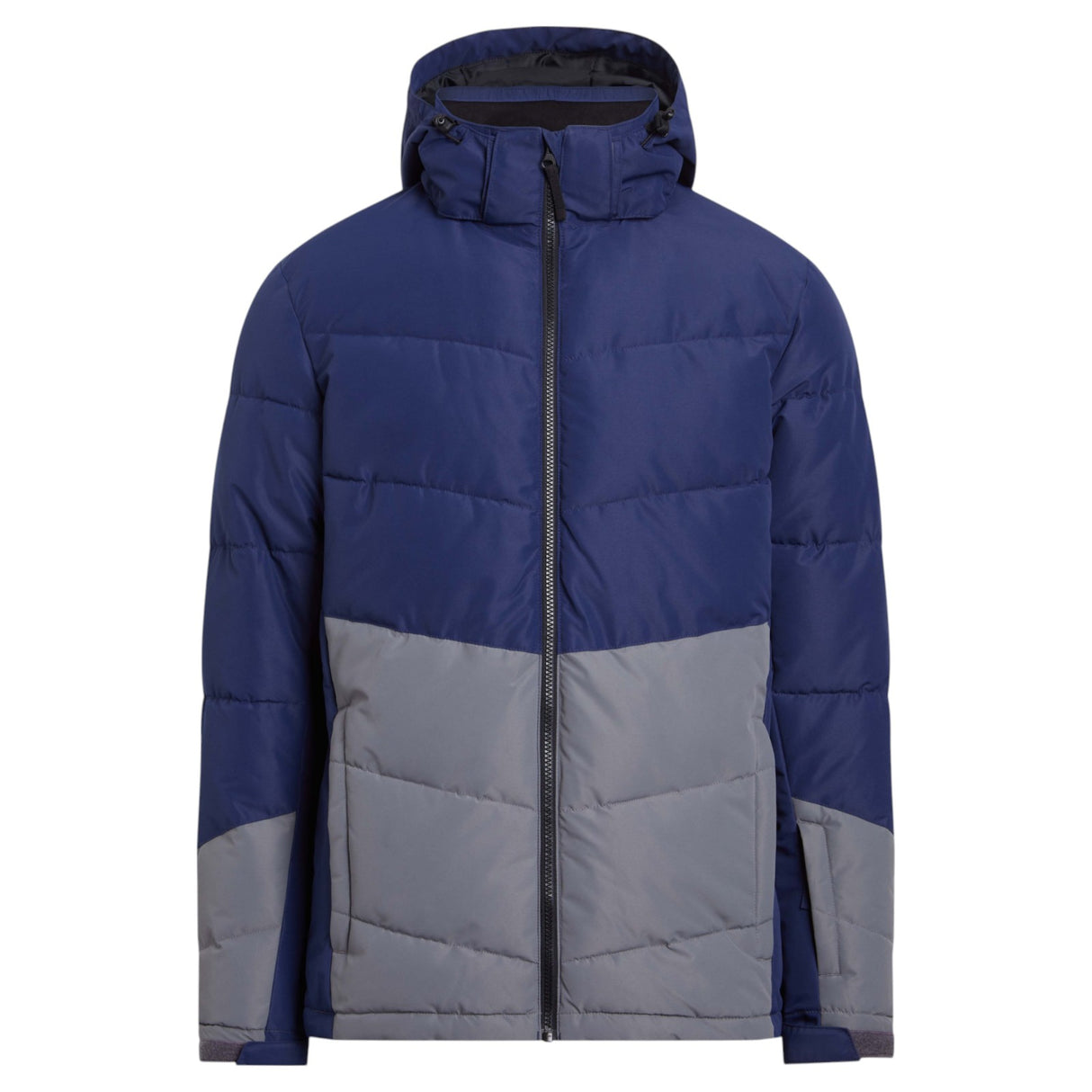 McKinley Dante II Mens Padded Jacket