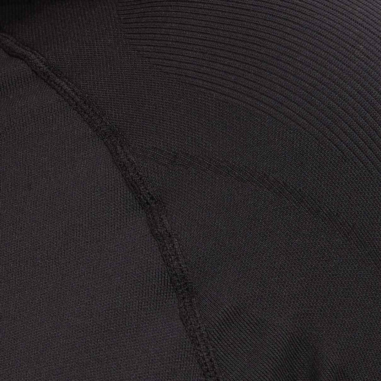 McKinley Yalata RN Thermo Womens Long Sleeved Base Layer