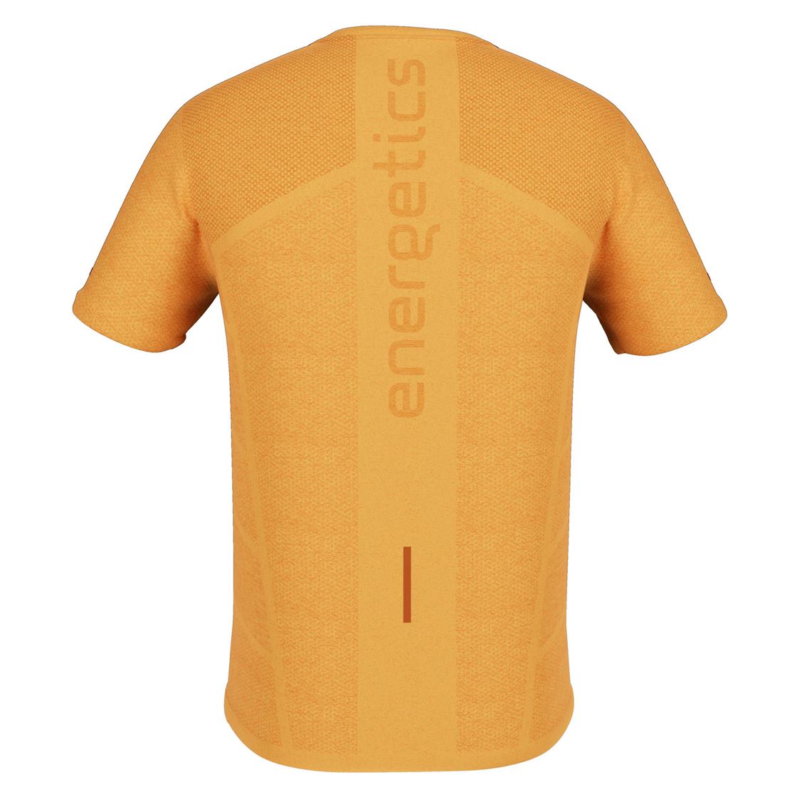 Energetics Tayeb Mens Seamless T-Shirt