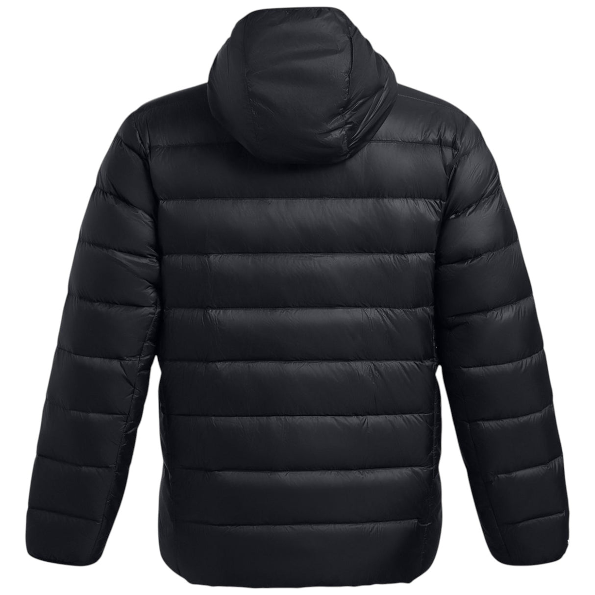 Under Armour LEGEND DOWN Mens Hooded Jacket