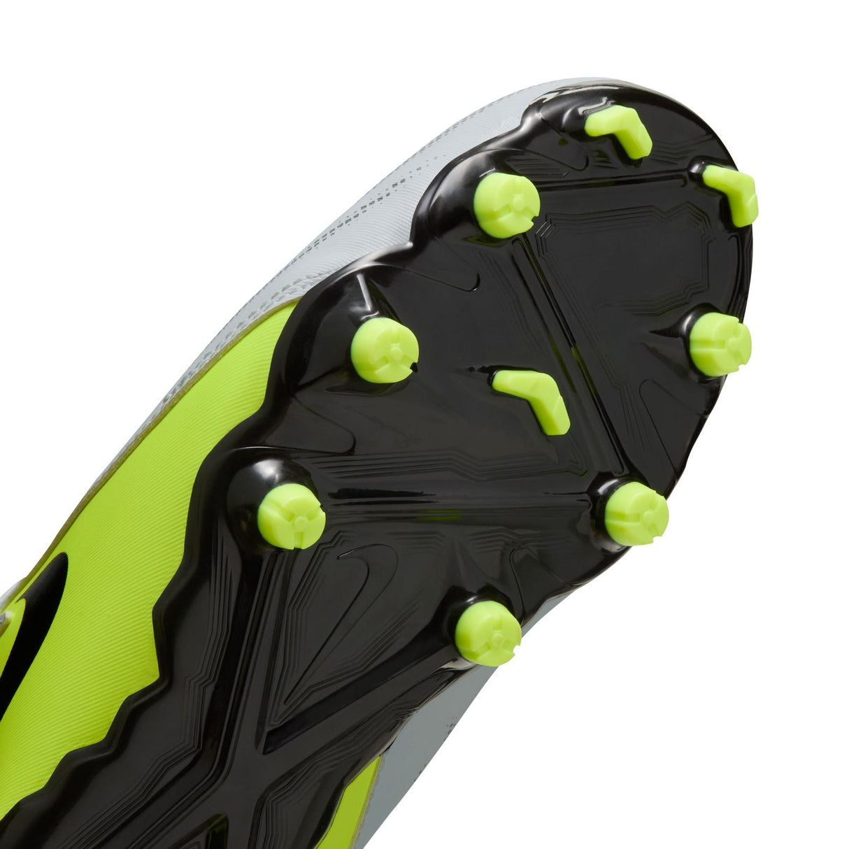 Nike Jr. Phantom GX 2 Academy Kids Multi-Ground Football Boots