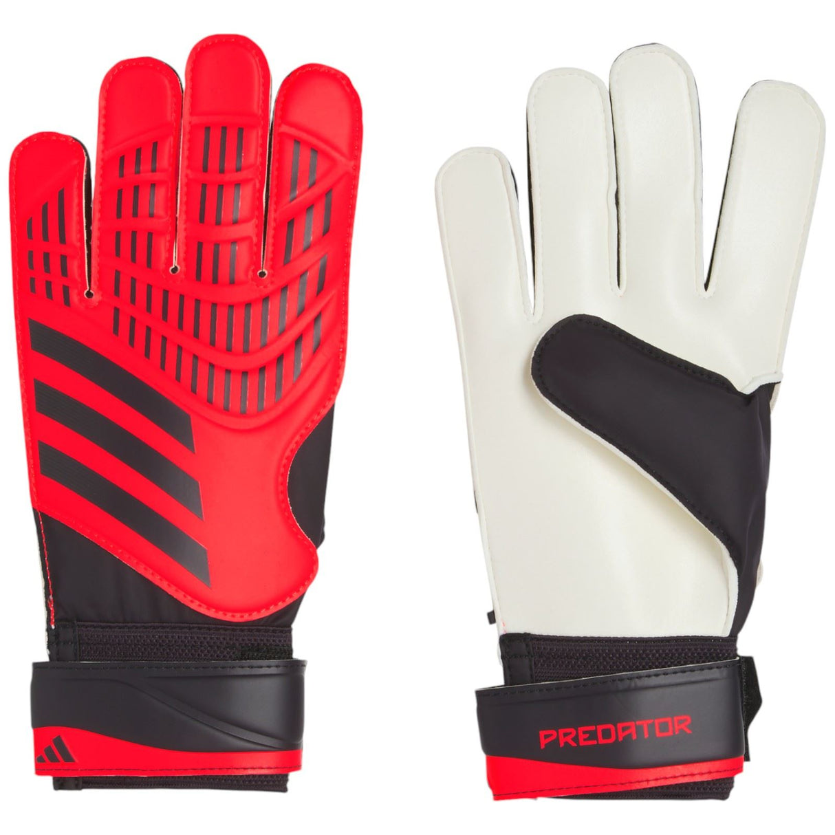 adidas Predator Goalkeeper Training Gloves