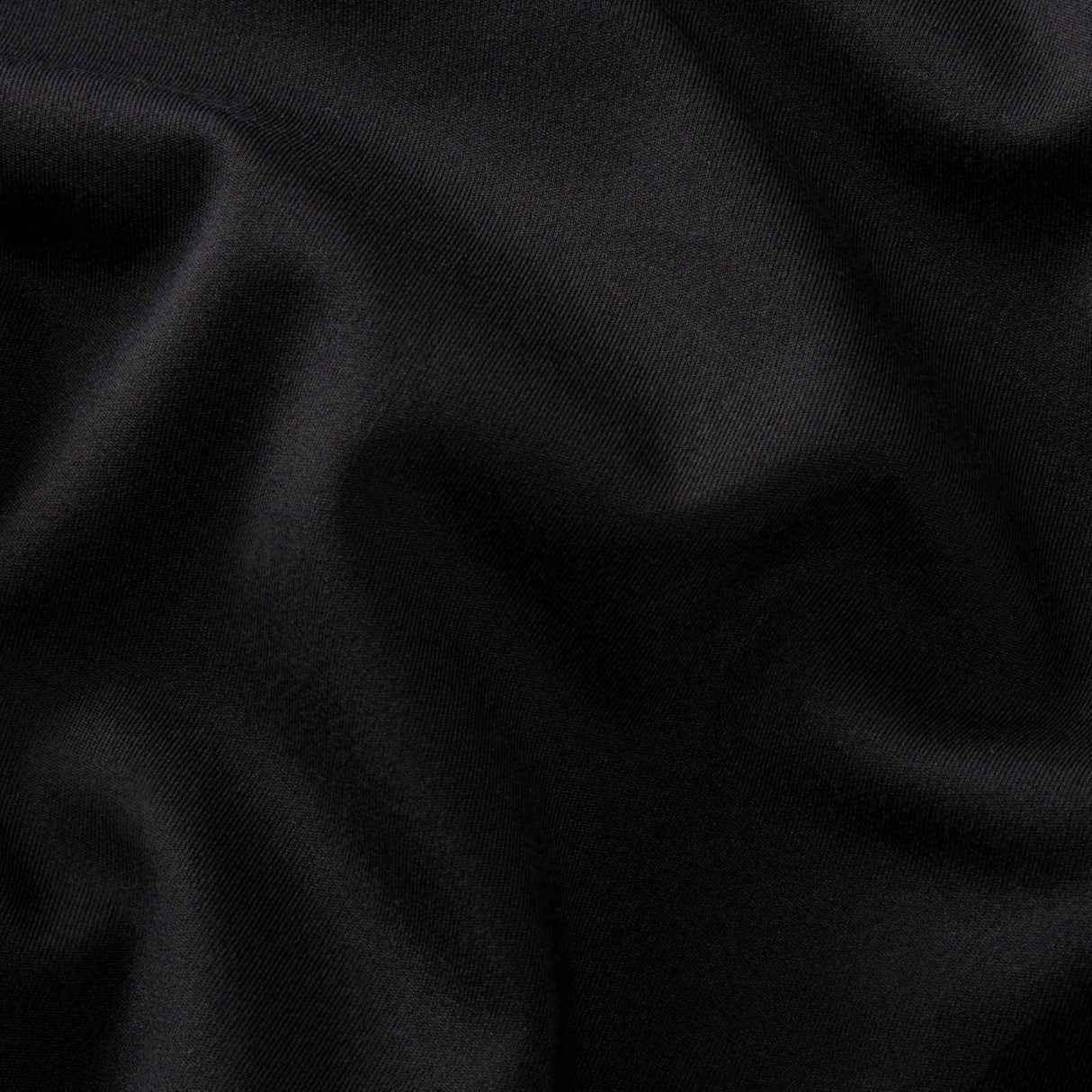 Brooks Spark Womens Leggings