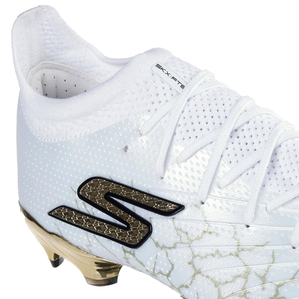 Skechers SKX 1.5 Elite FG Football Boots