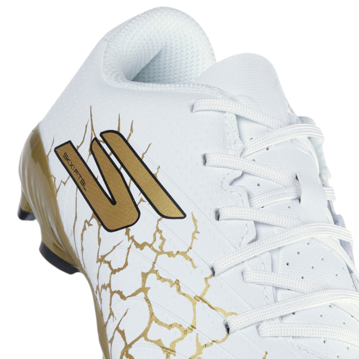 Skechers SKX 1.5 Academy FG Kids Football Boots