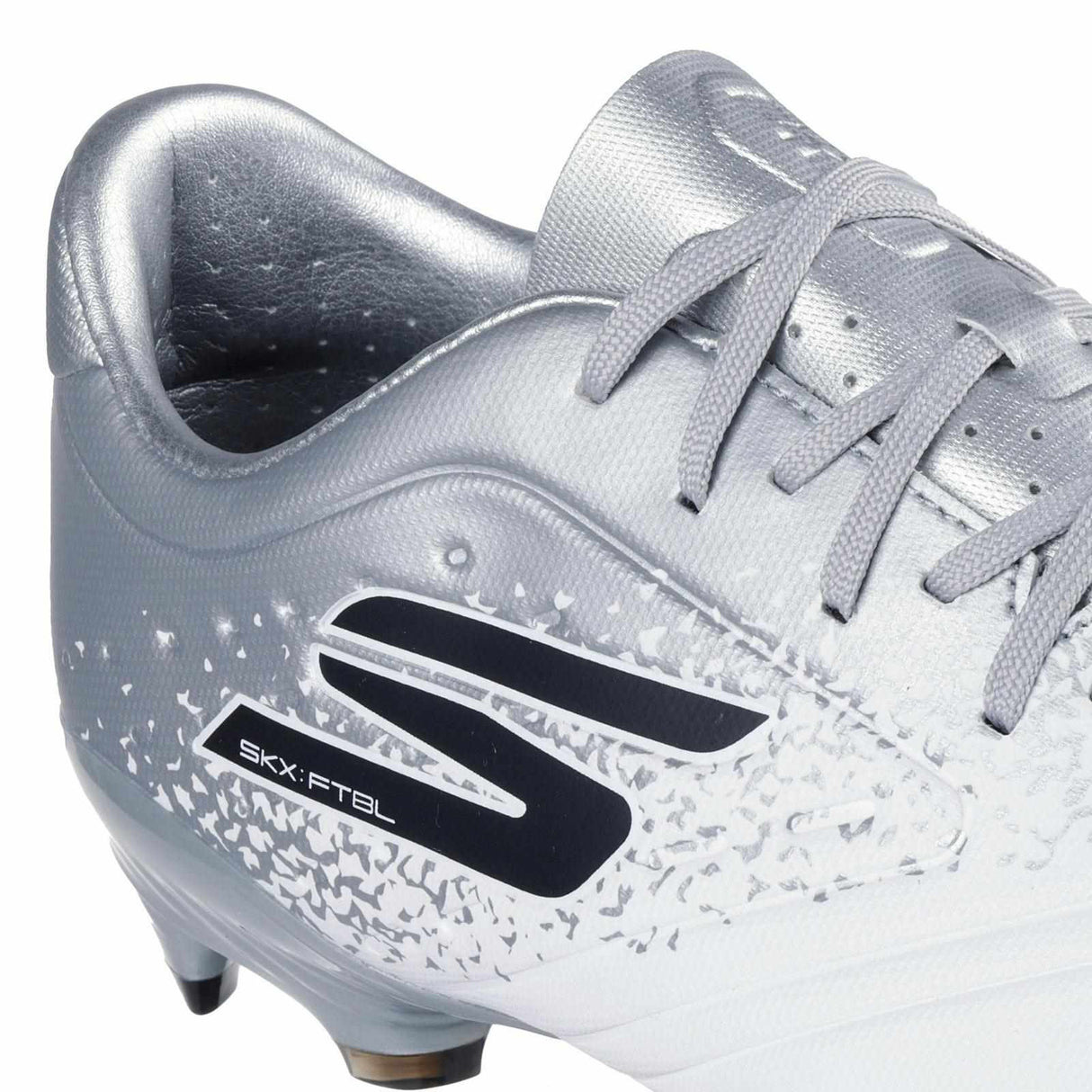 Skechers Razor 1.5 Academy FG Football Boots