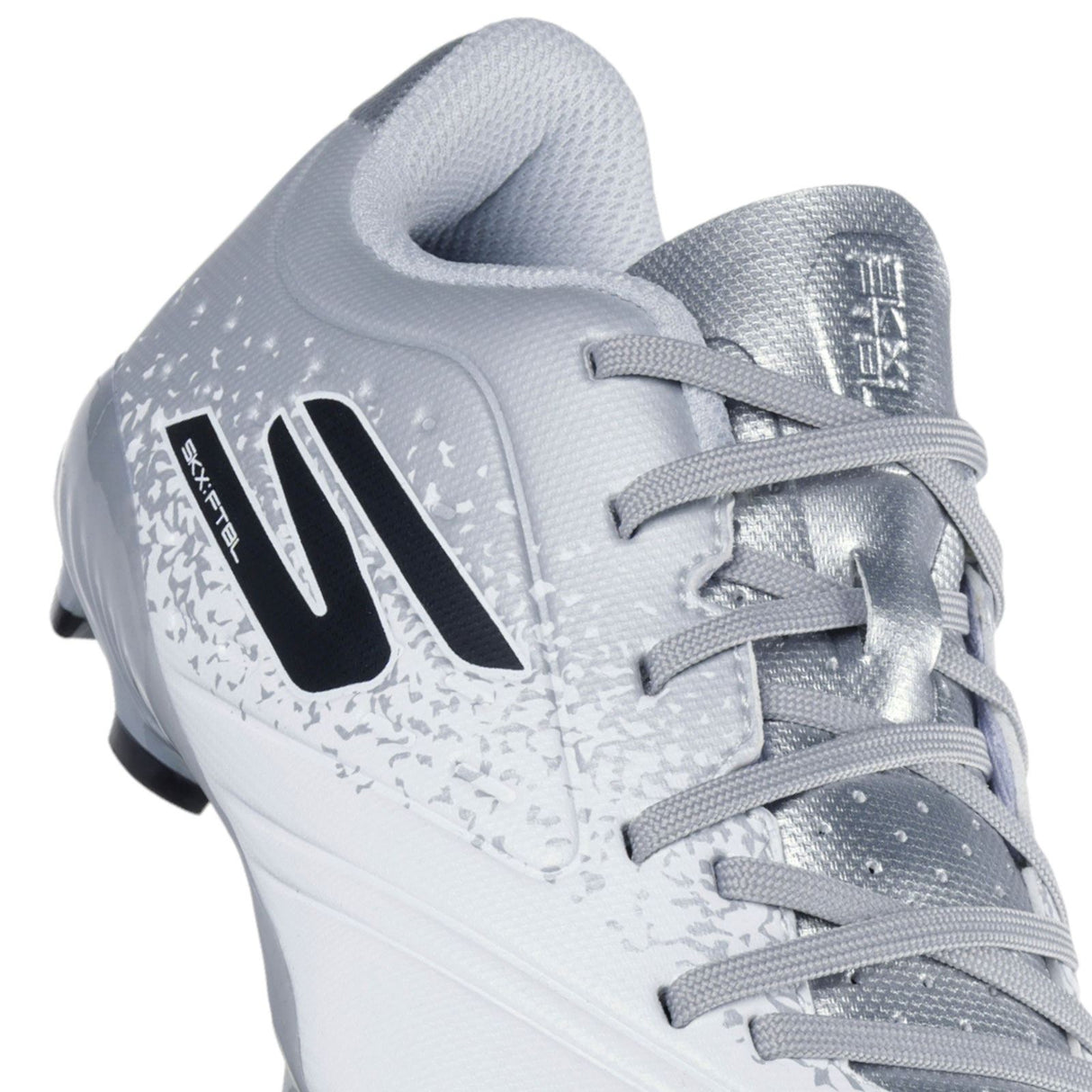 Skechers Razor 1.5 Academy Kids FG Football Boots