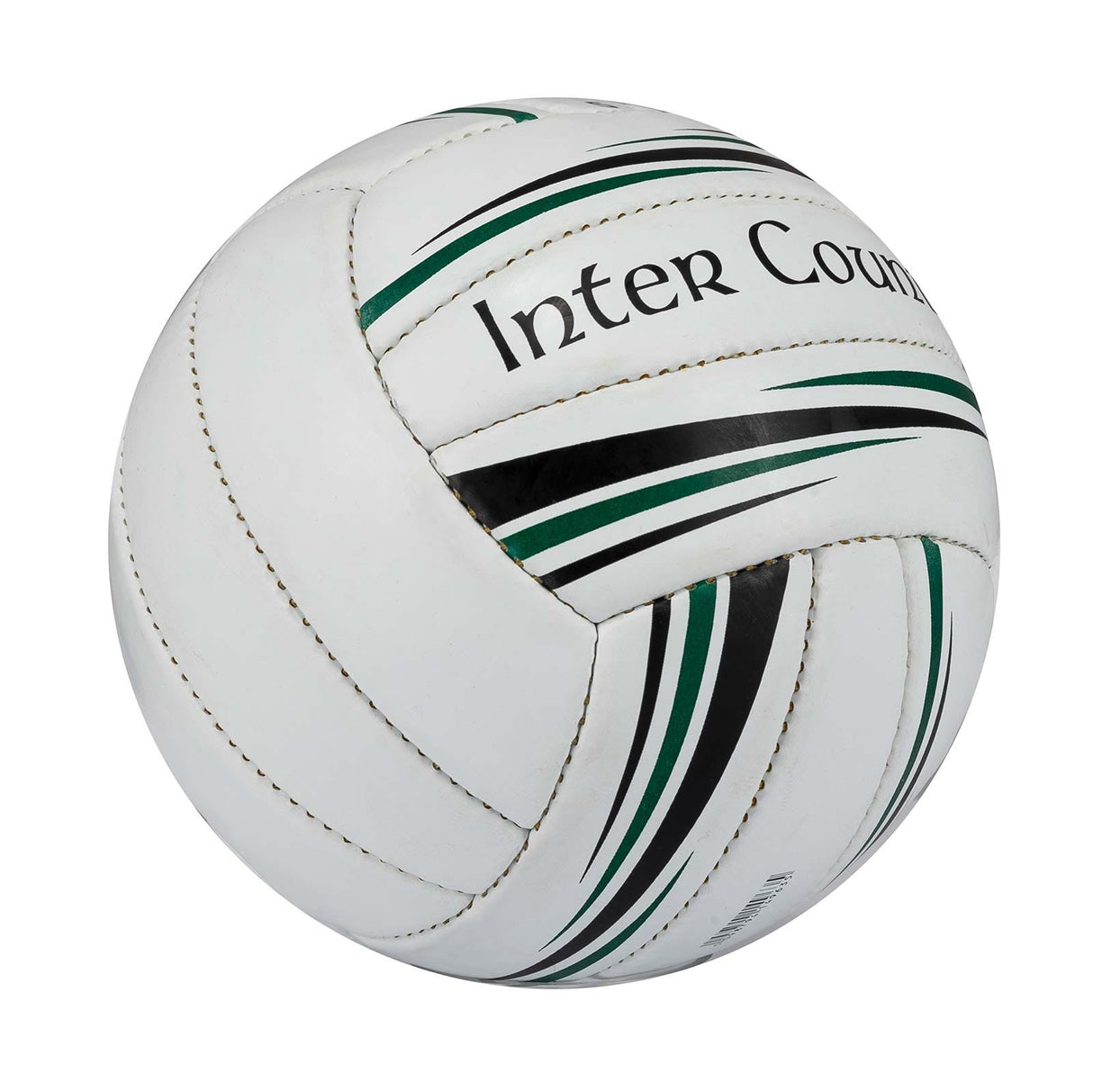 O'Neills Inter County GAA Trainer Football - Size 4