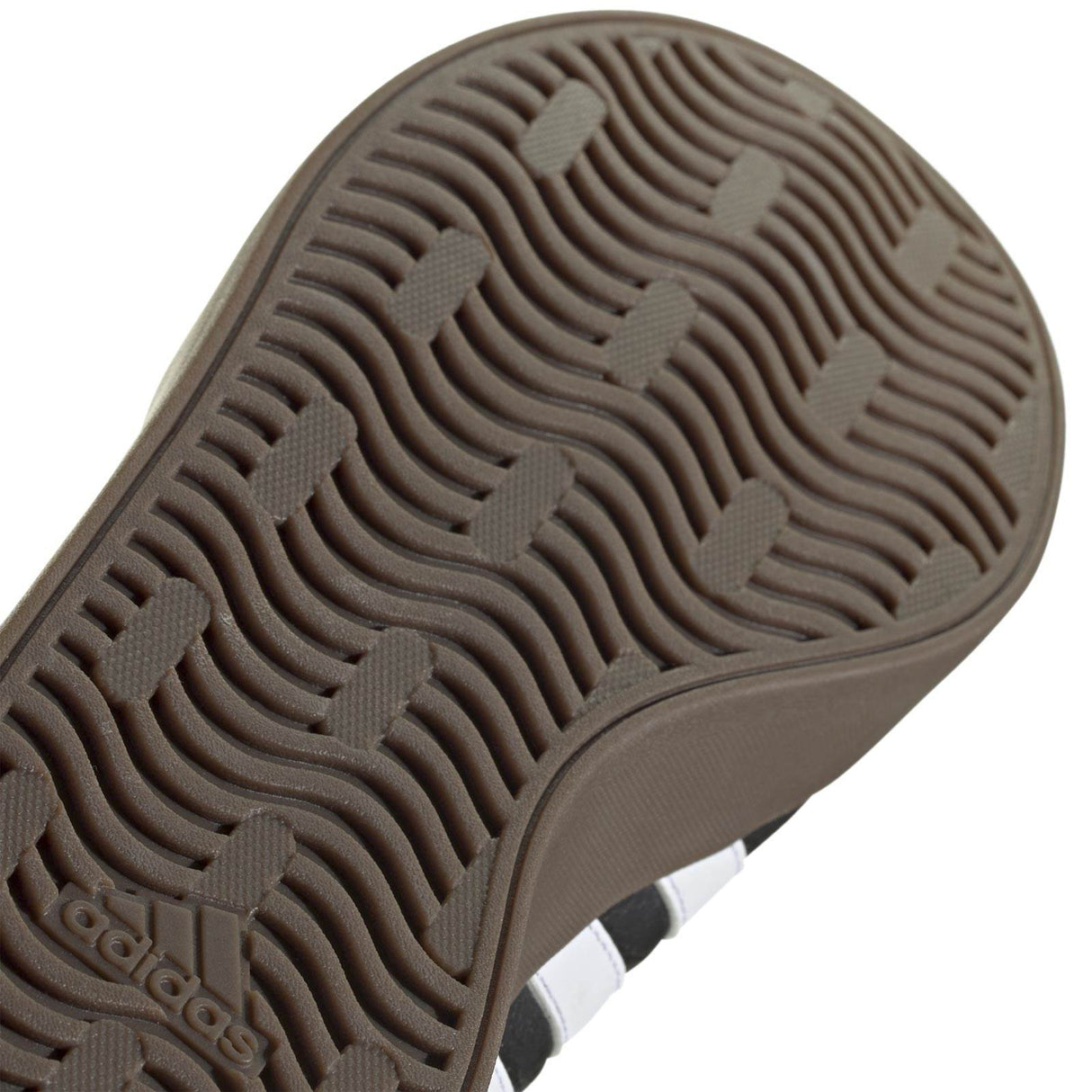 adidas VL Court 3.0 Womens Trainers