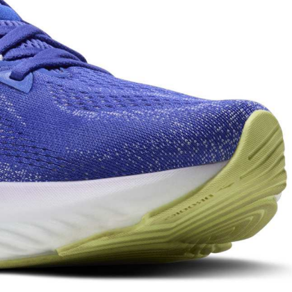 Brooks Glycerin 22 Wmns Blue