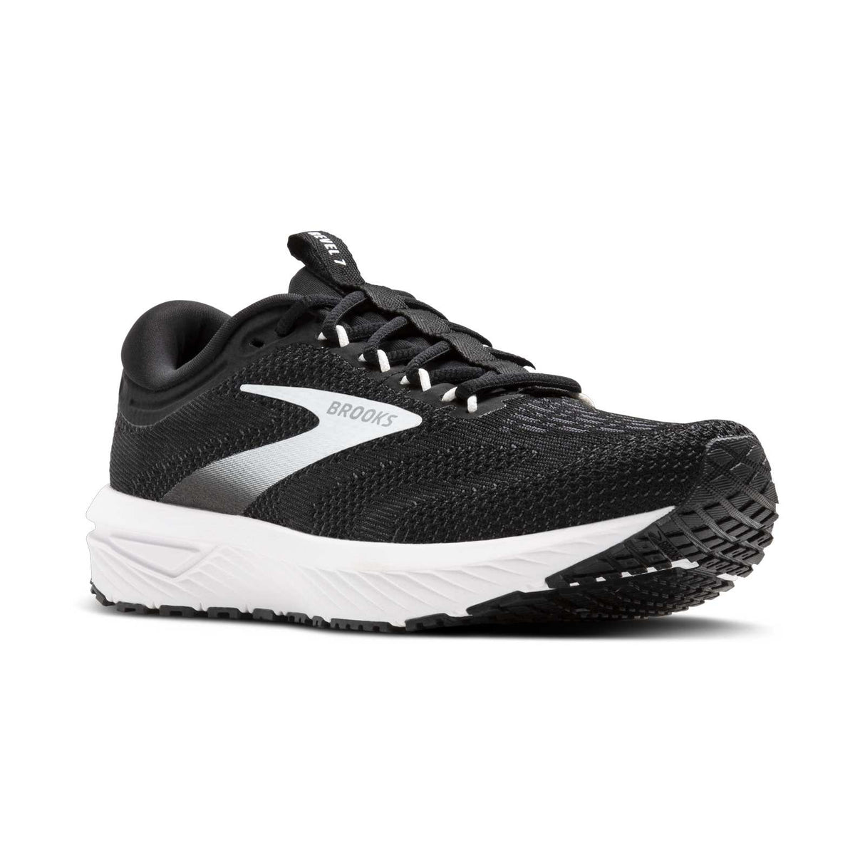 Brooks Revel Mens Running Shoes