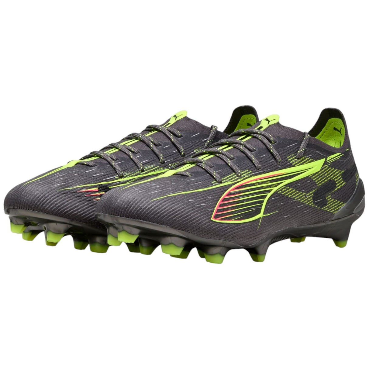 Puma Ultra 5 Ultimate Adults Firm Ground Football Boots