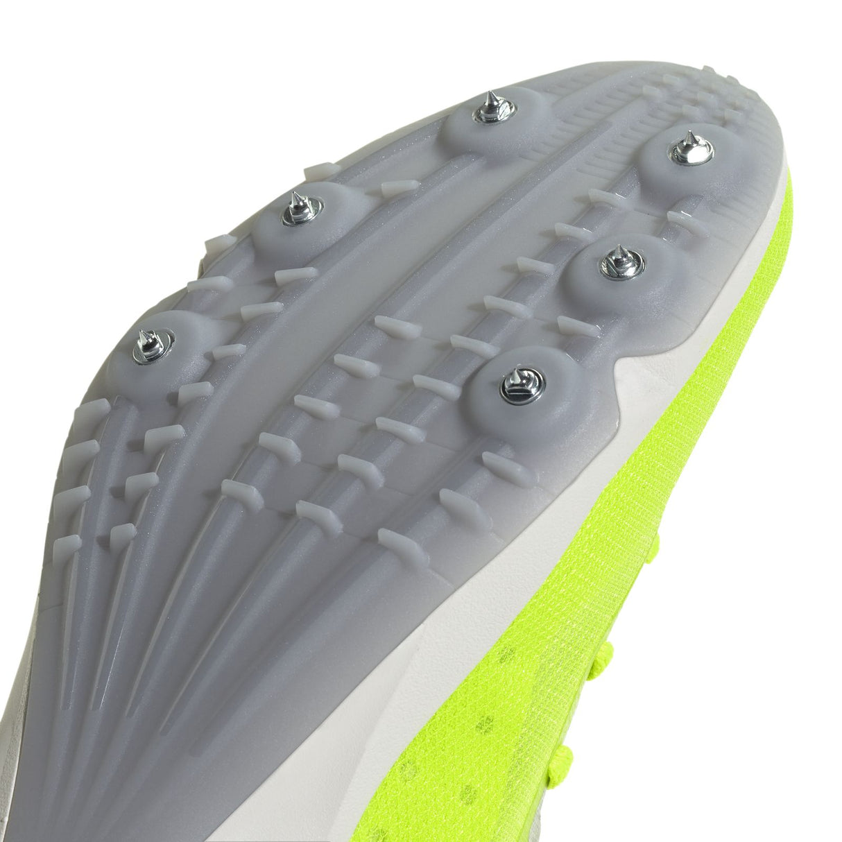 adidas Distancestar Unisex Track Spikes