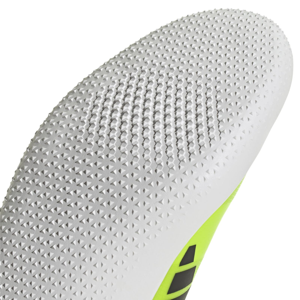 adidas Throwstar Shoes