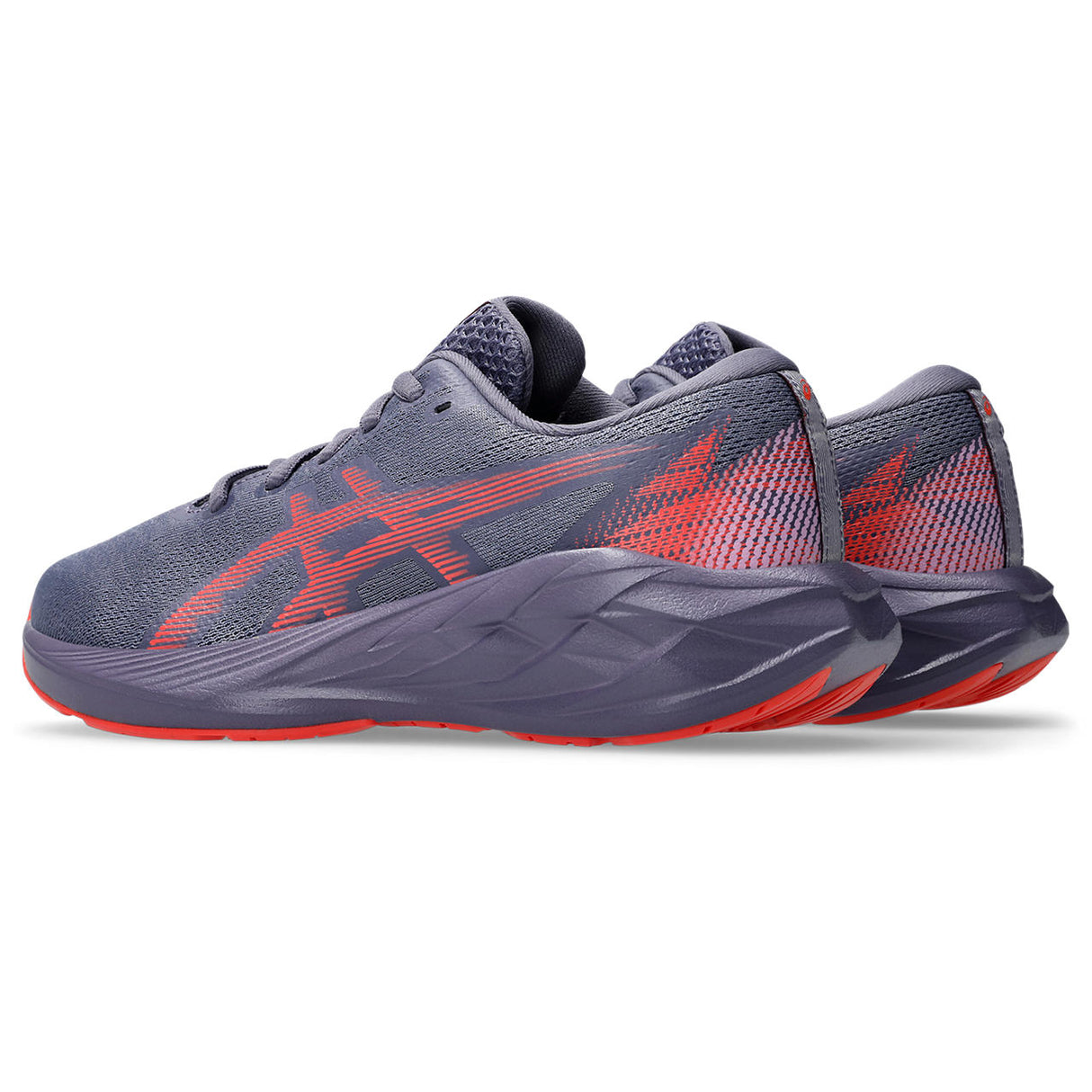 Asics Novablast 5 GS Kids Running Shoes
