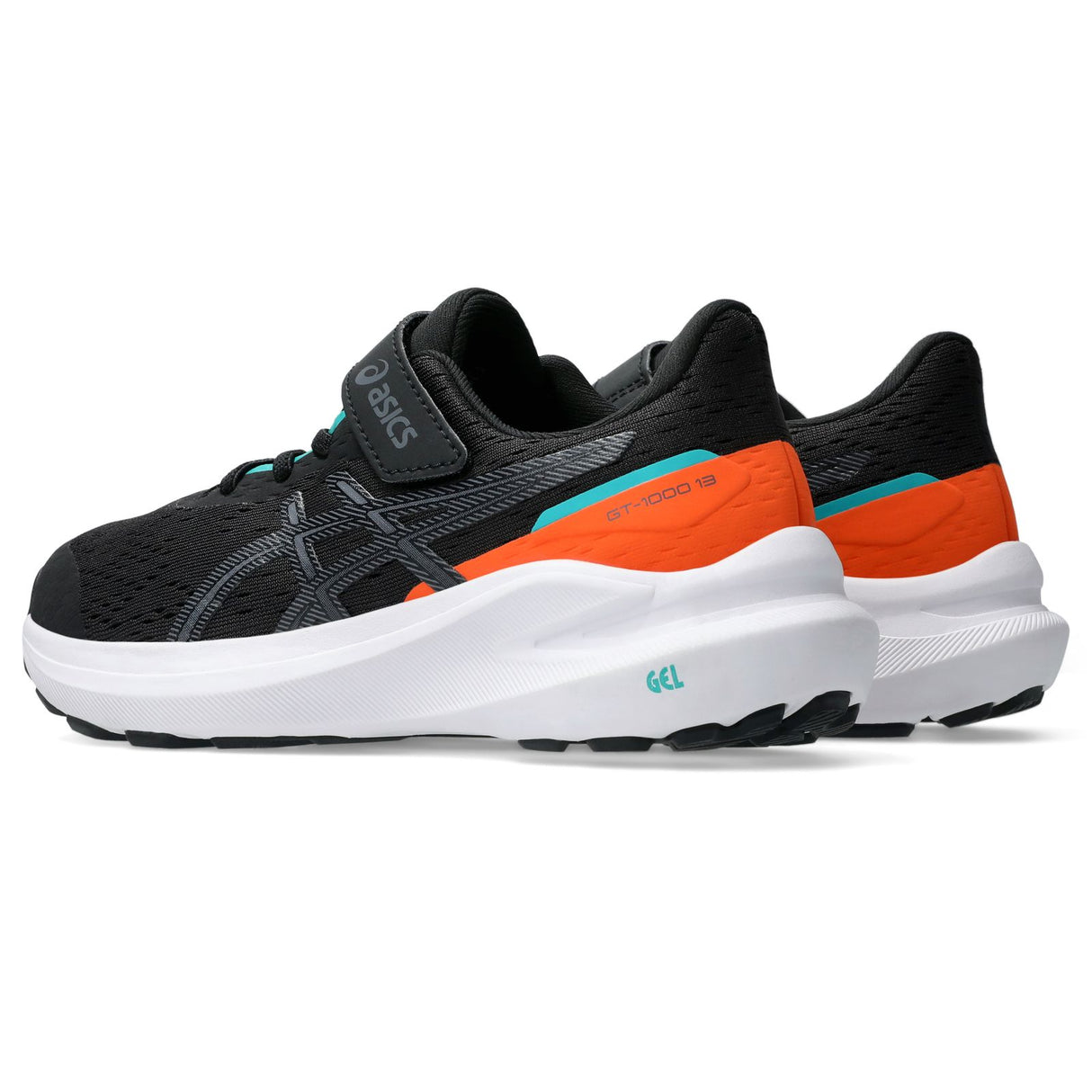 Asics GT-1000™ 13 PS Kids Running Shoes