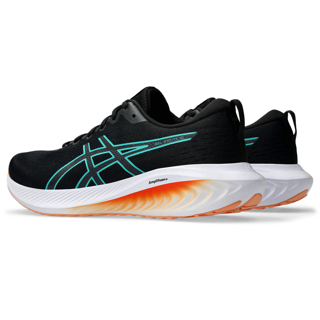 Asics GEL-EXCITE™ 10 Mens Running Shoes