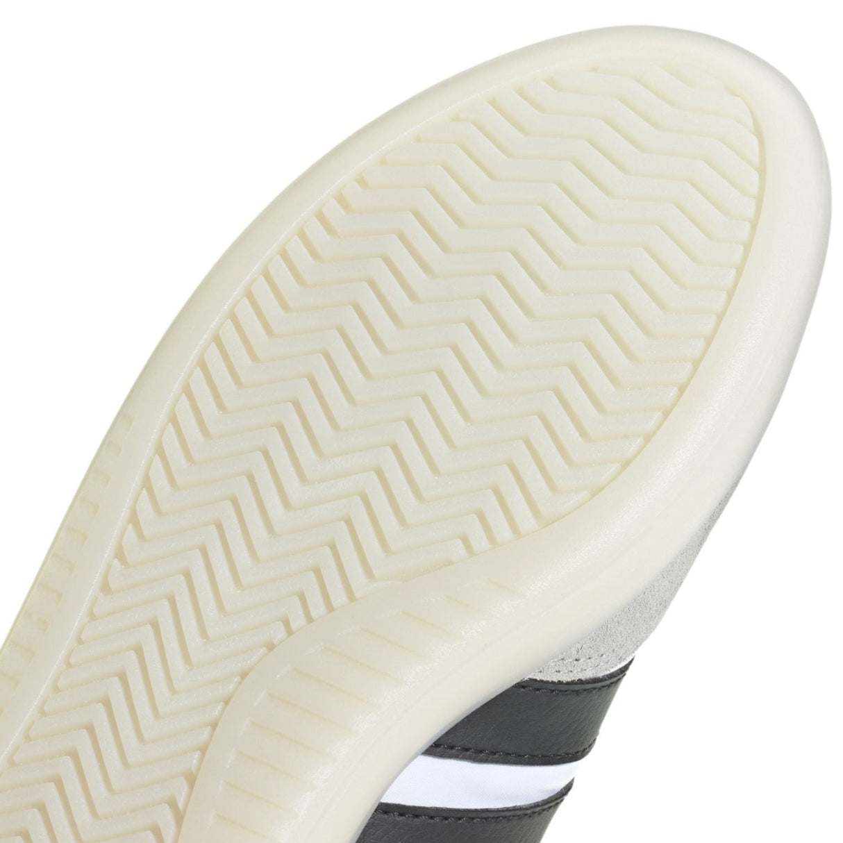 adidas Barreda Decode Mens T-Toe Football Shoes