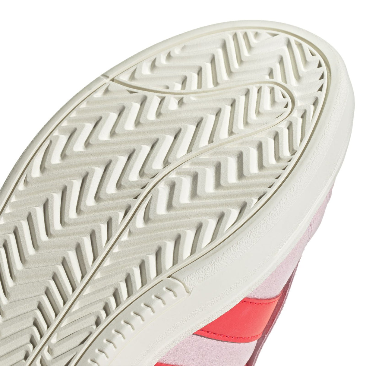 adidas Grand Court Alpha Shoes
