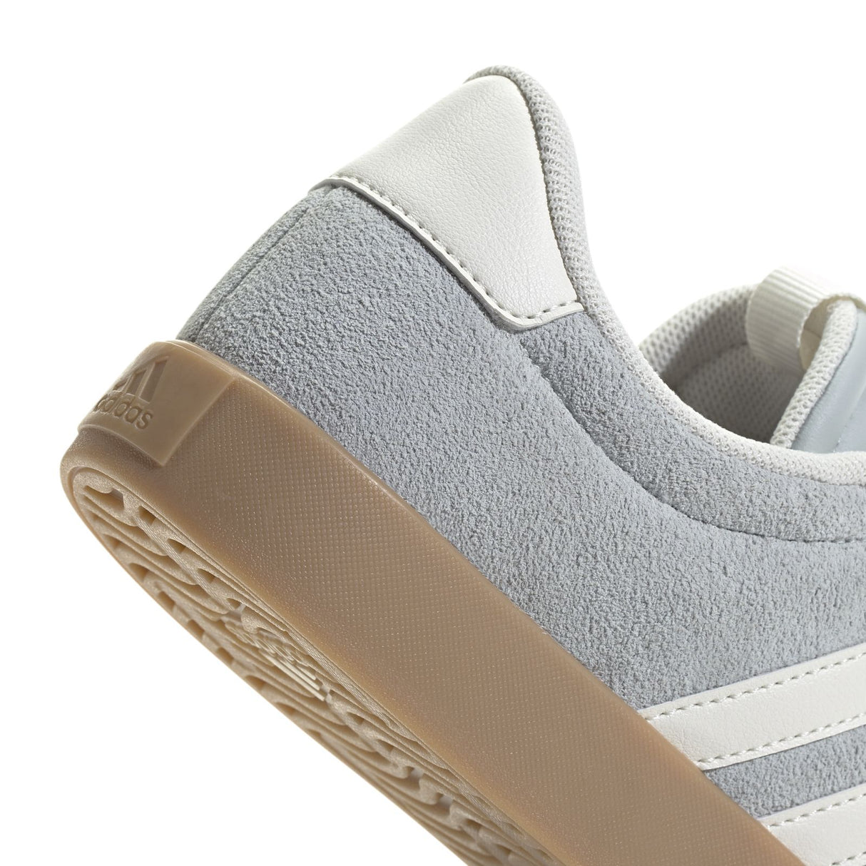 adidas VL Court 3.0 Wmns Grey