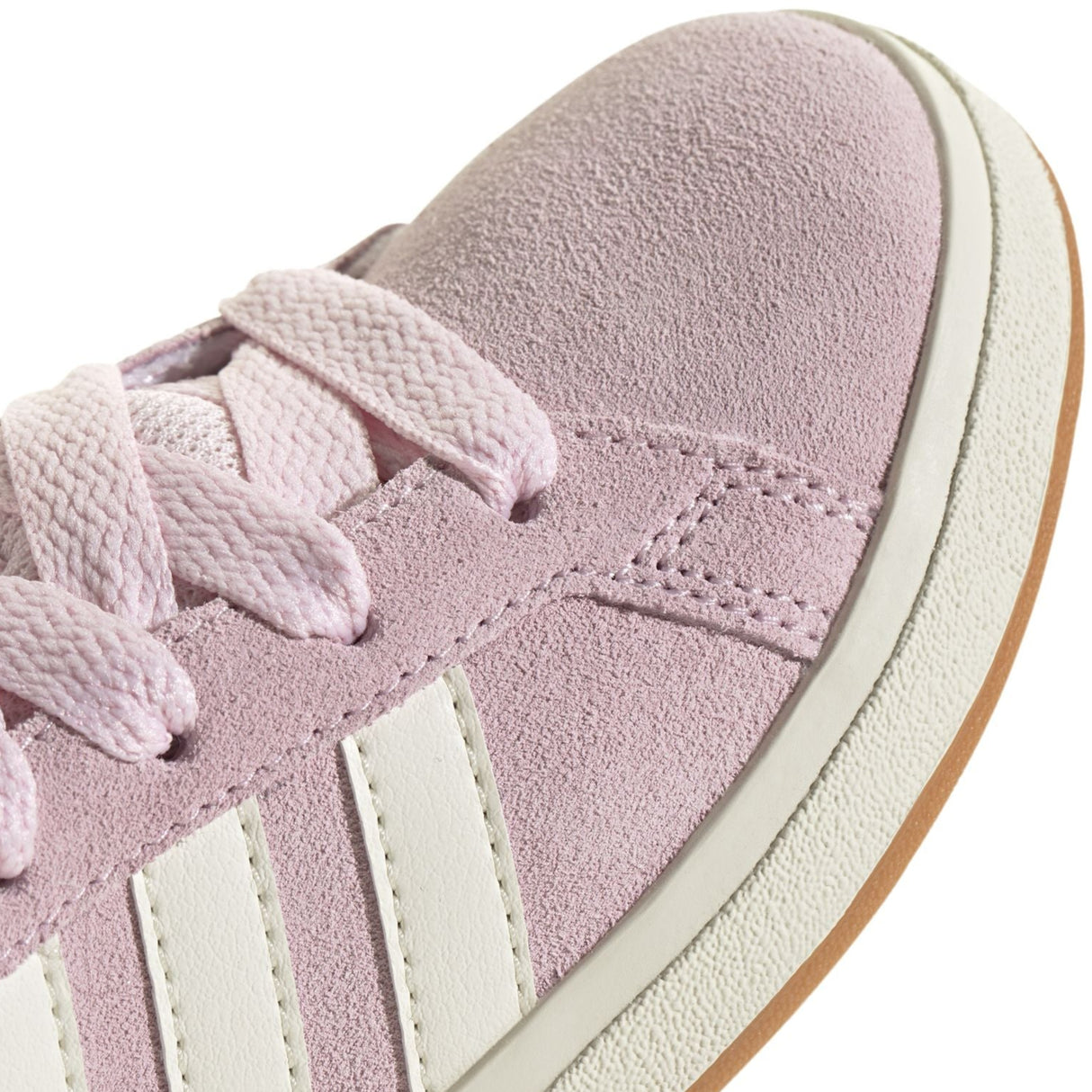 adidas Grand Court 00s Kids Skate Shoes