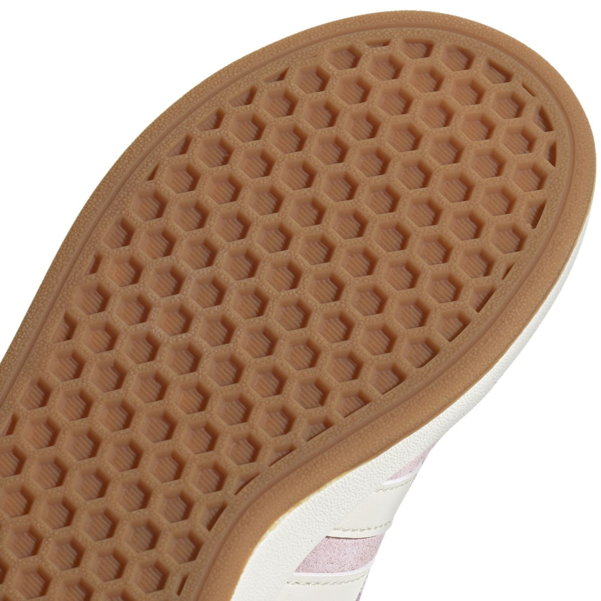 adidas Grand Court 00s Kids Shoes