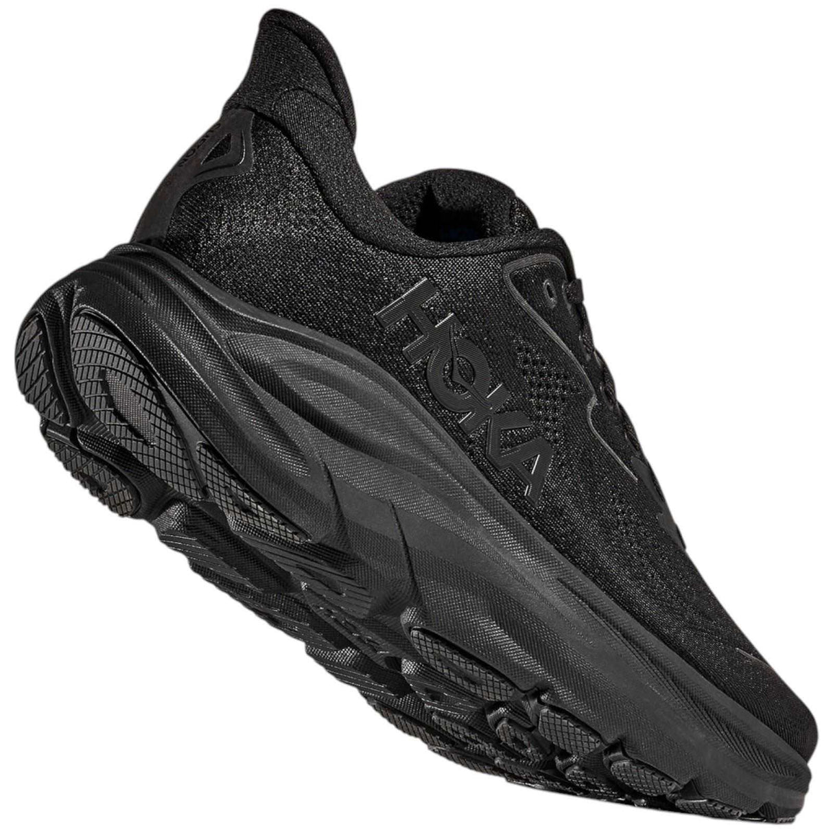 Hoka Clifton 10 Mens Running Shoes