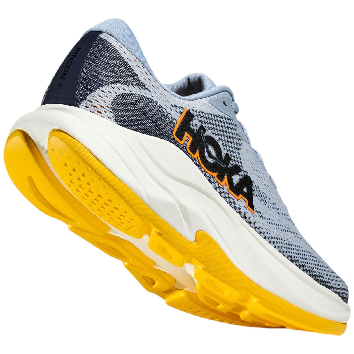 Hoka Rincon 4 Mens Running Shoes