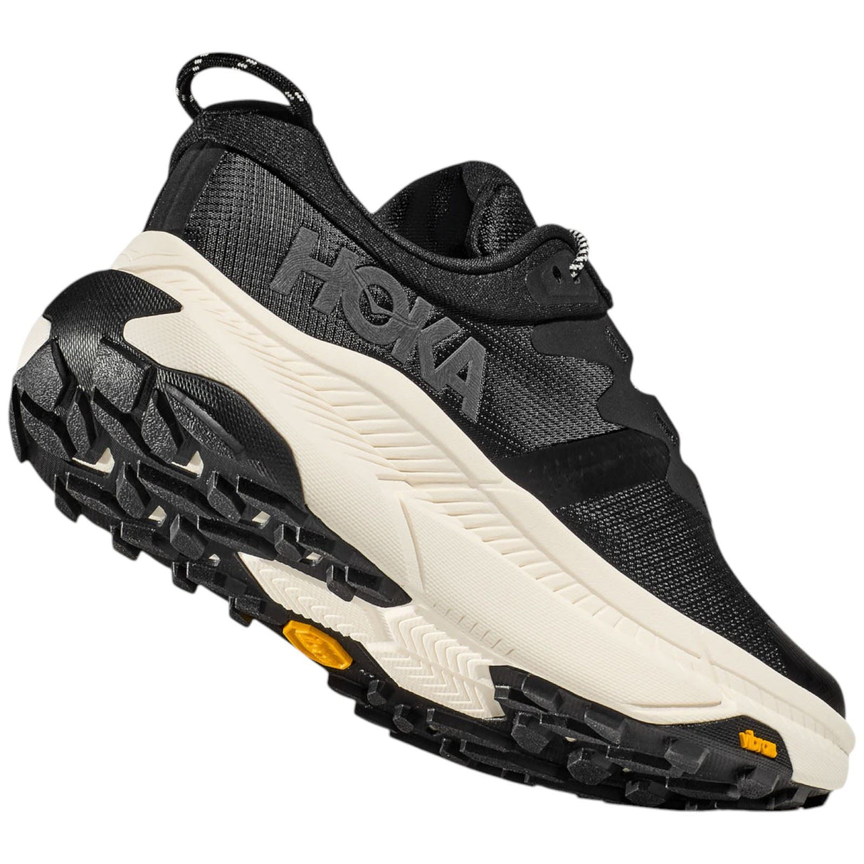 Hoka Transport Mens Walking Shoes