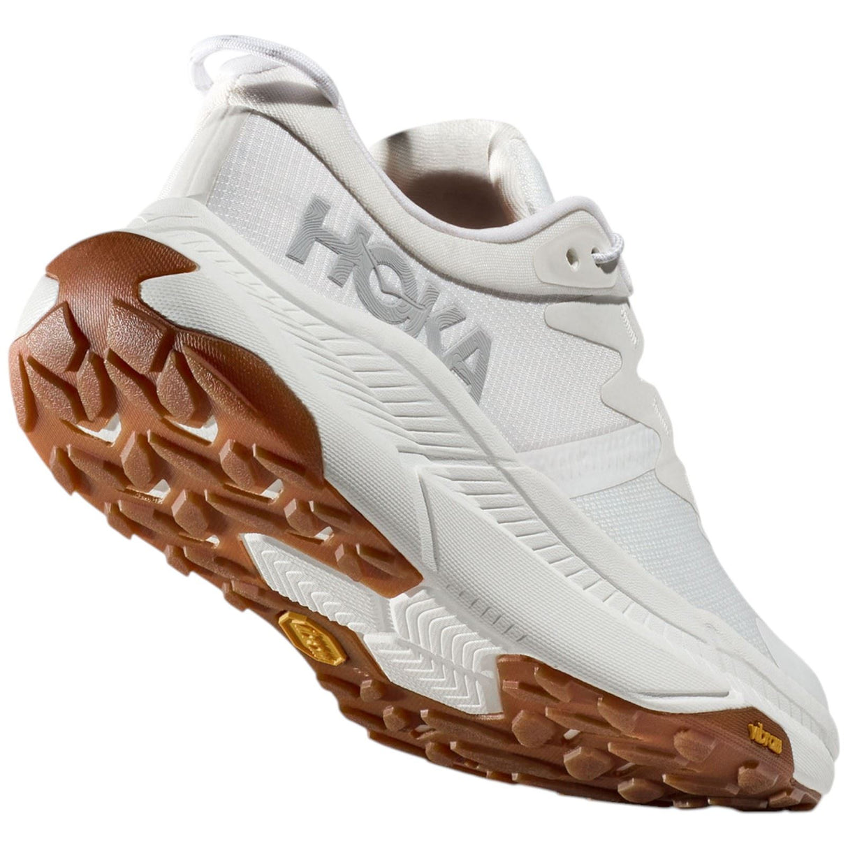 Hoka Transport Mens Walking Shoes
