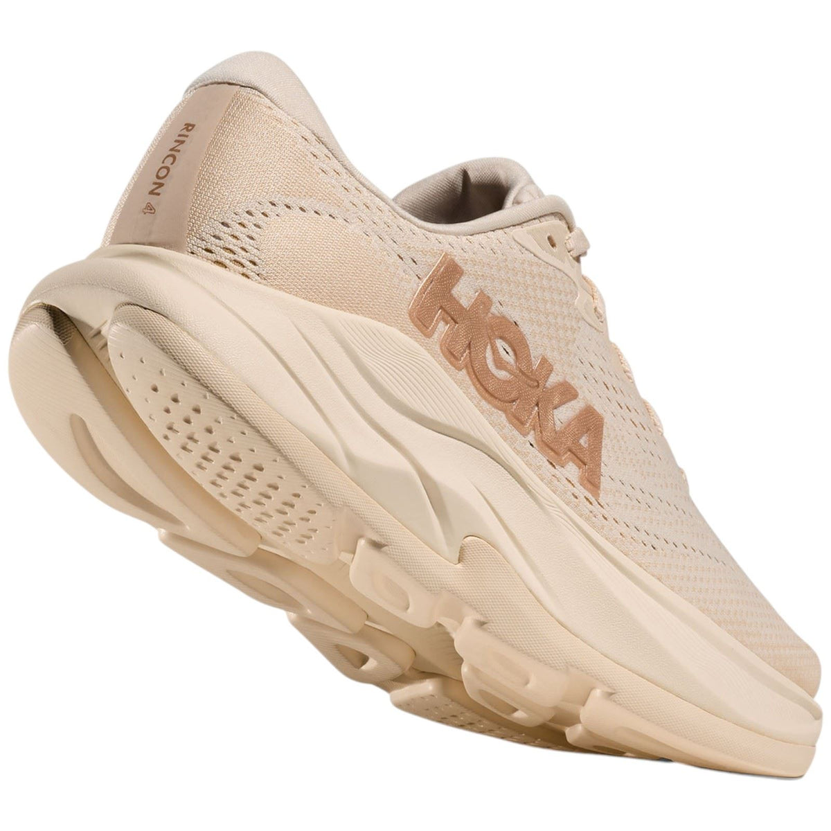Hoka Rincon 4 Womens Running Shoes