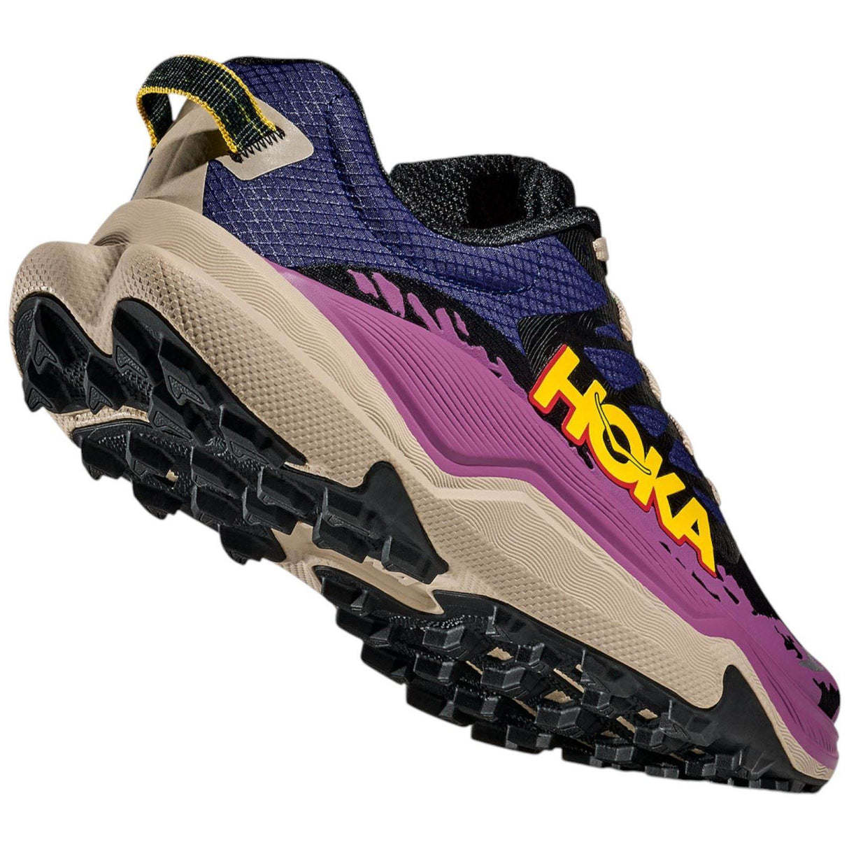 Hoka Torrent 4 Womens Running Shoes