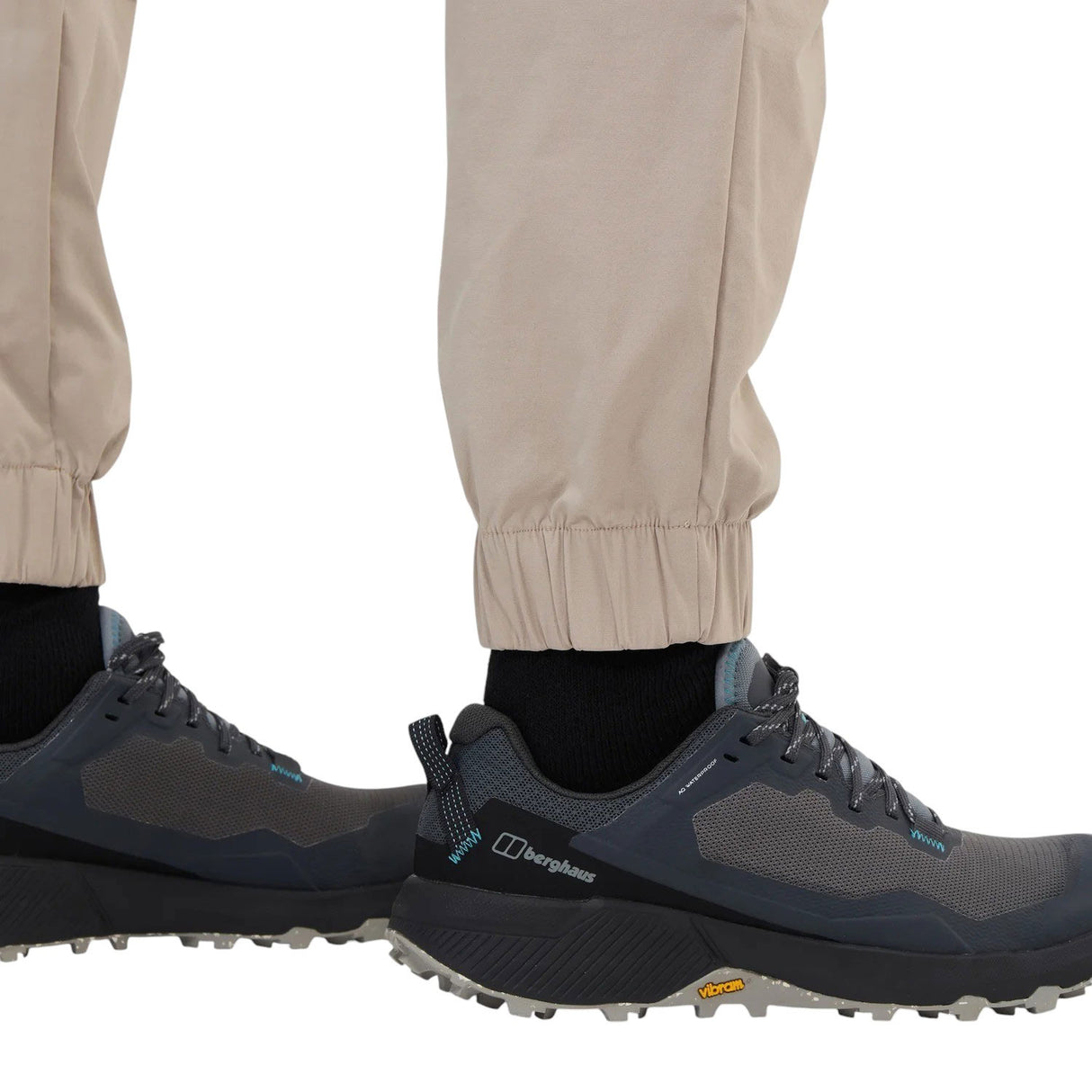 Berghaus Womens Explorer Pant