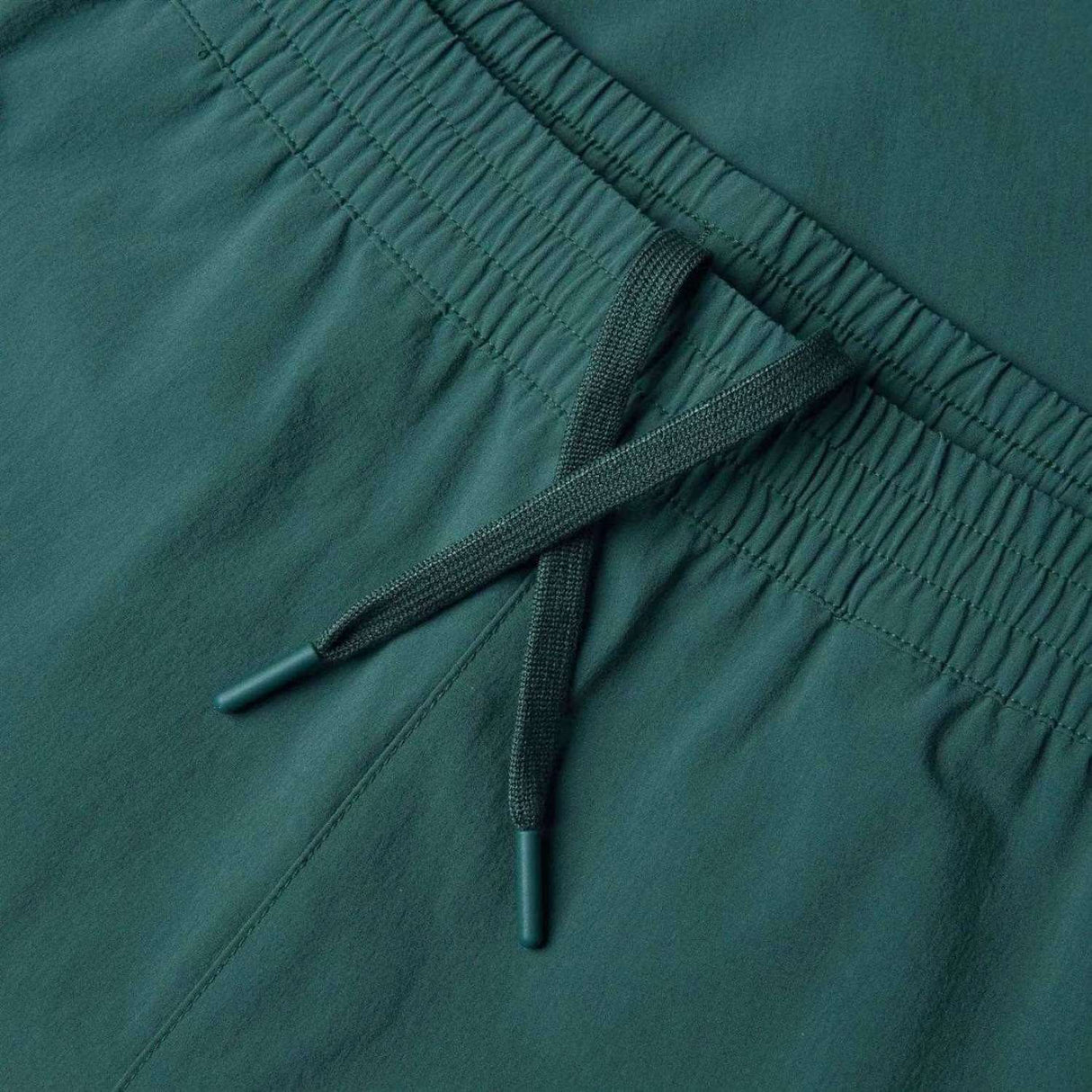 Berghaus Mens Wandermoor Wind Short