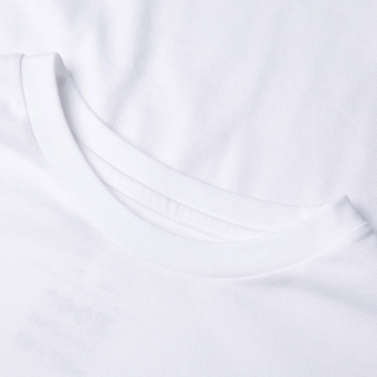 Berghaus Mens Classic Short Sleeve T-Shirt