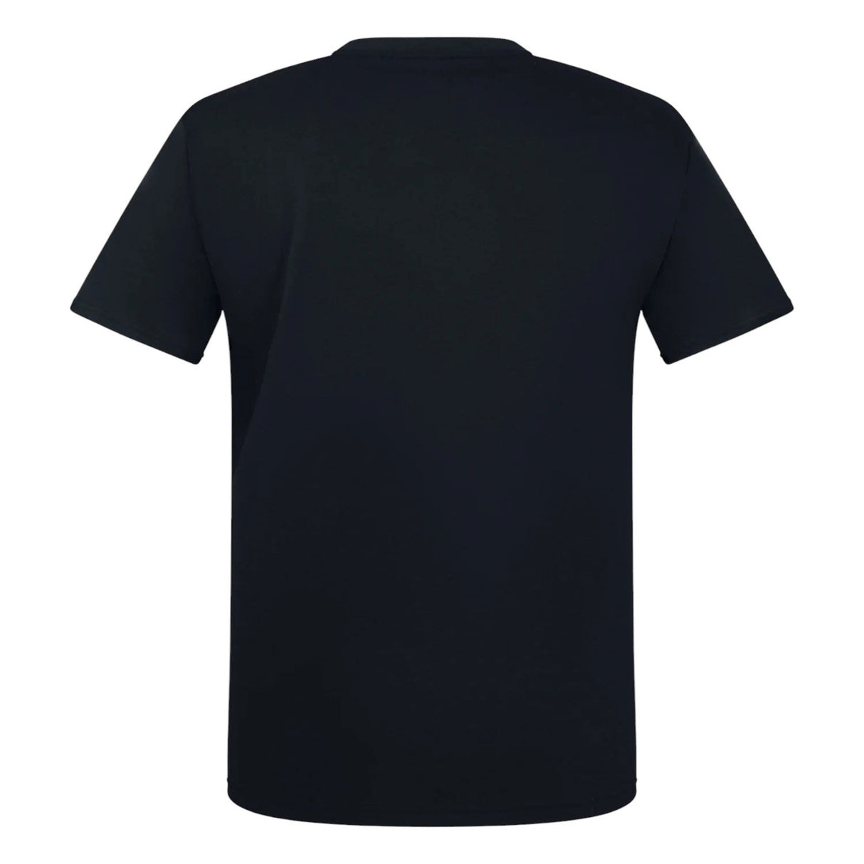 Berghaus Mens Class XL Logo Short Sleeve T-Shirt