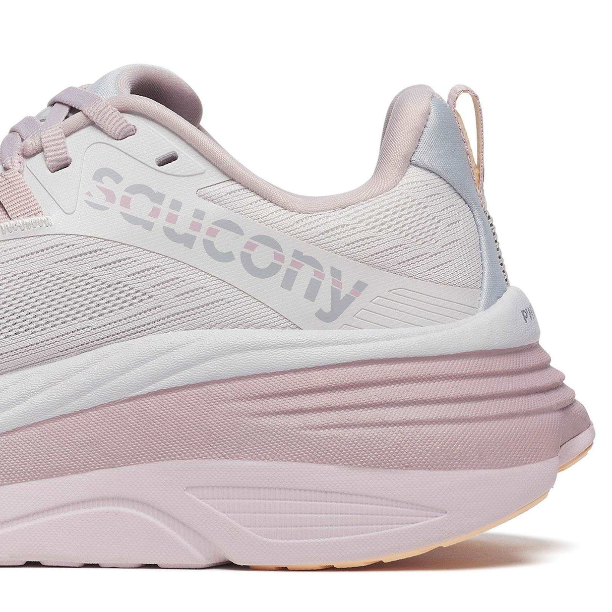 Saucony Hurricane 24 Womens Running Shoes