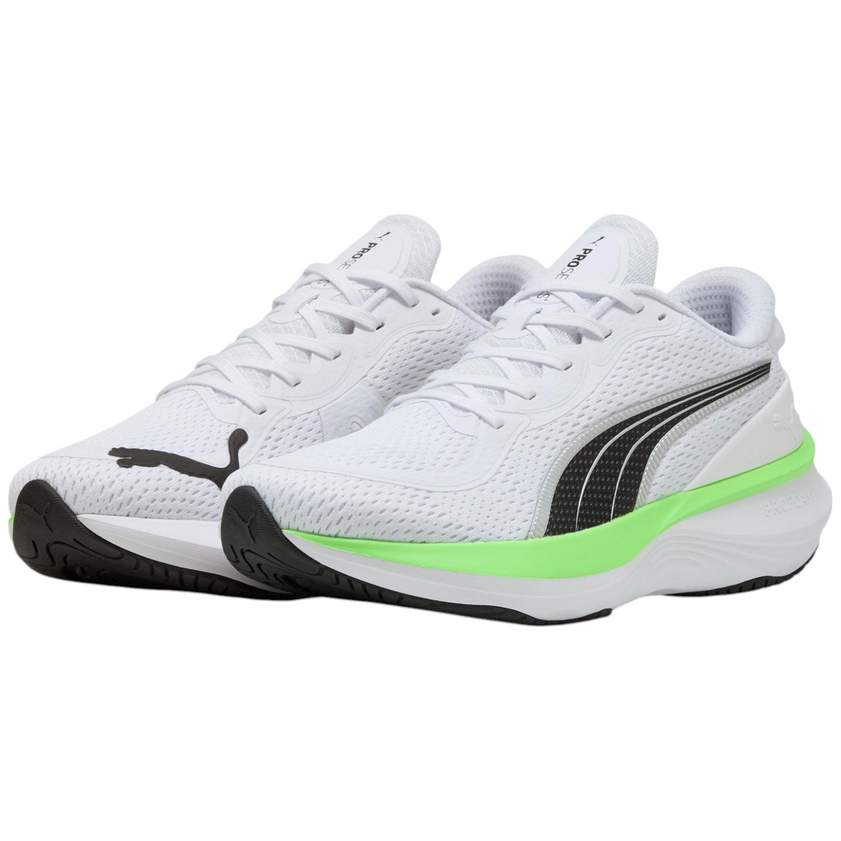 Puma Scend Pro 2 Mens Running Shoes