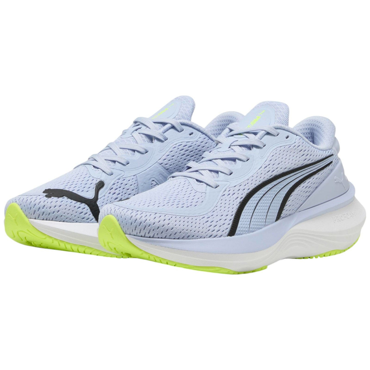 Puma Scend Pro 2 Womens Running Shoes