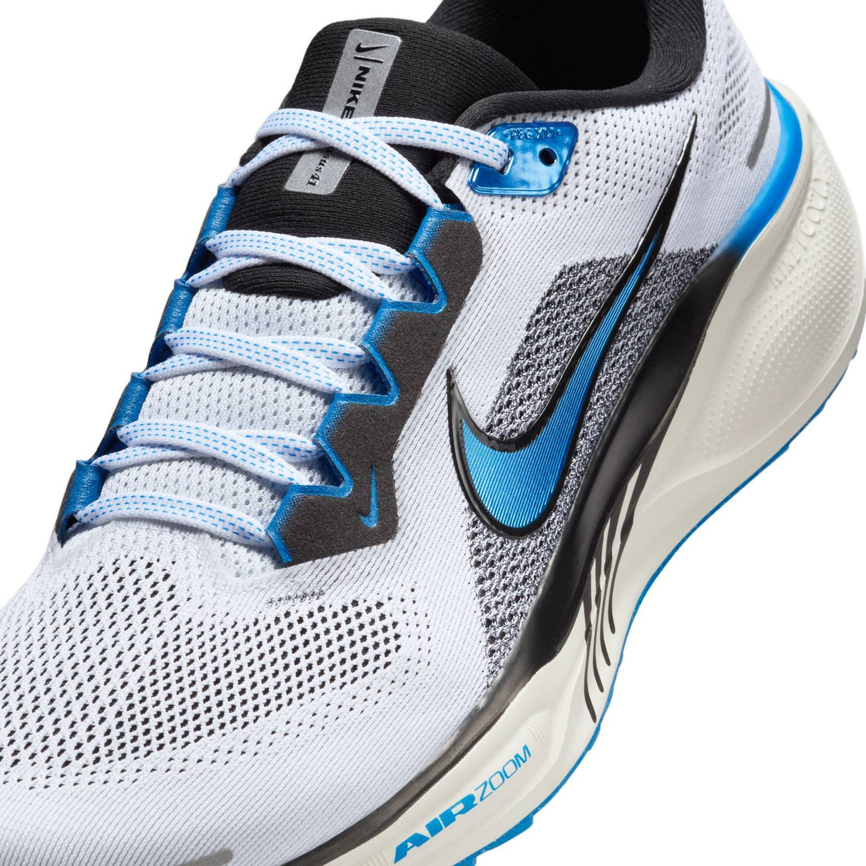 Nike Air Zoom Pegasus 41 Mens Road Running Shoes