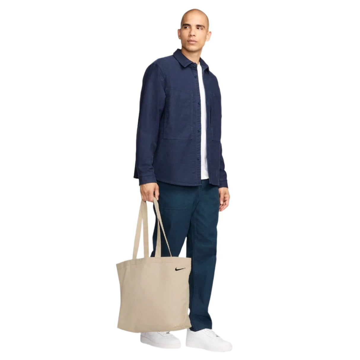 Nike Heritage 2.0 Tote BAG (22L)