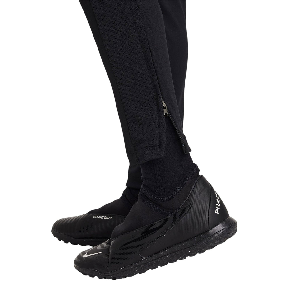 Nike Academy Kids Dri-Fit Pants
