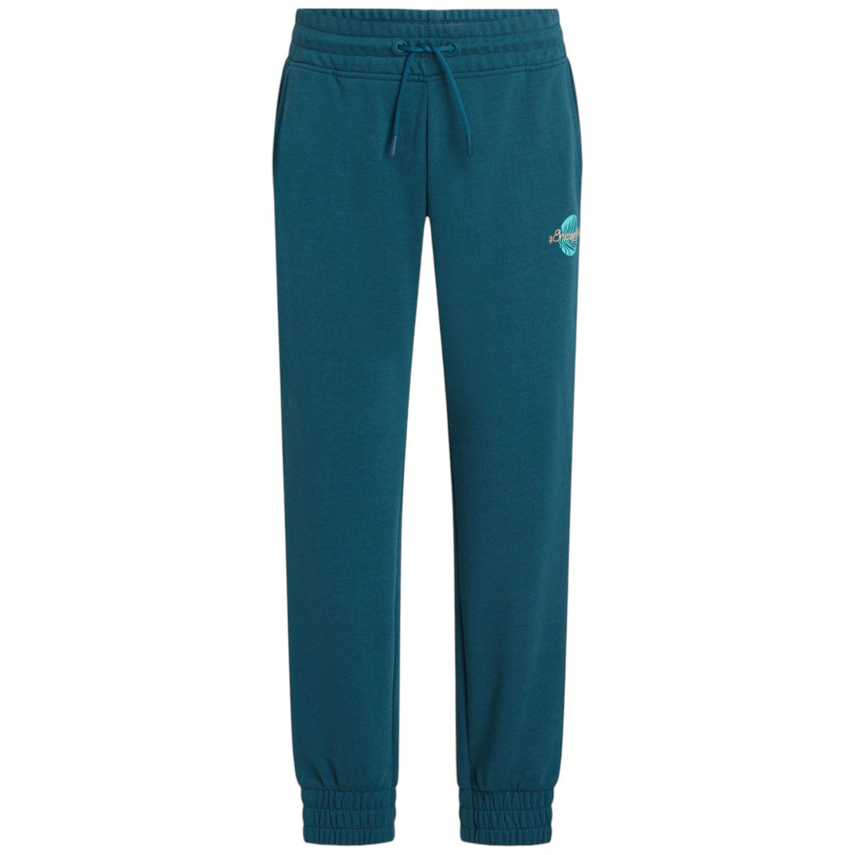 Energetics Louna V FT Girls Pants