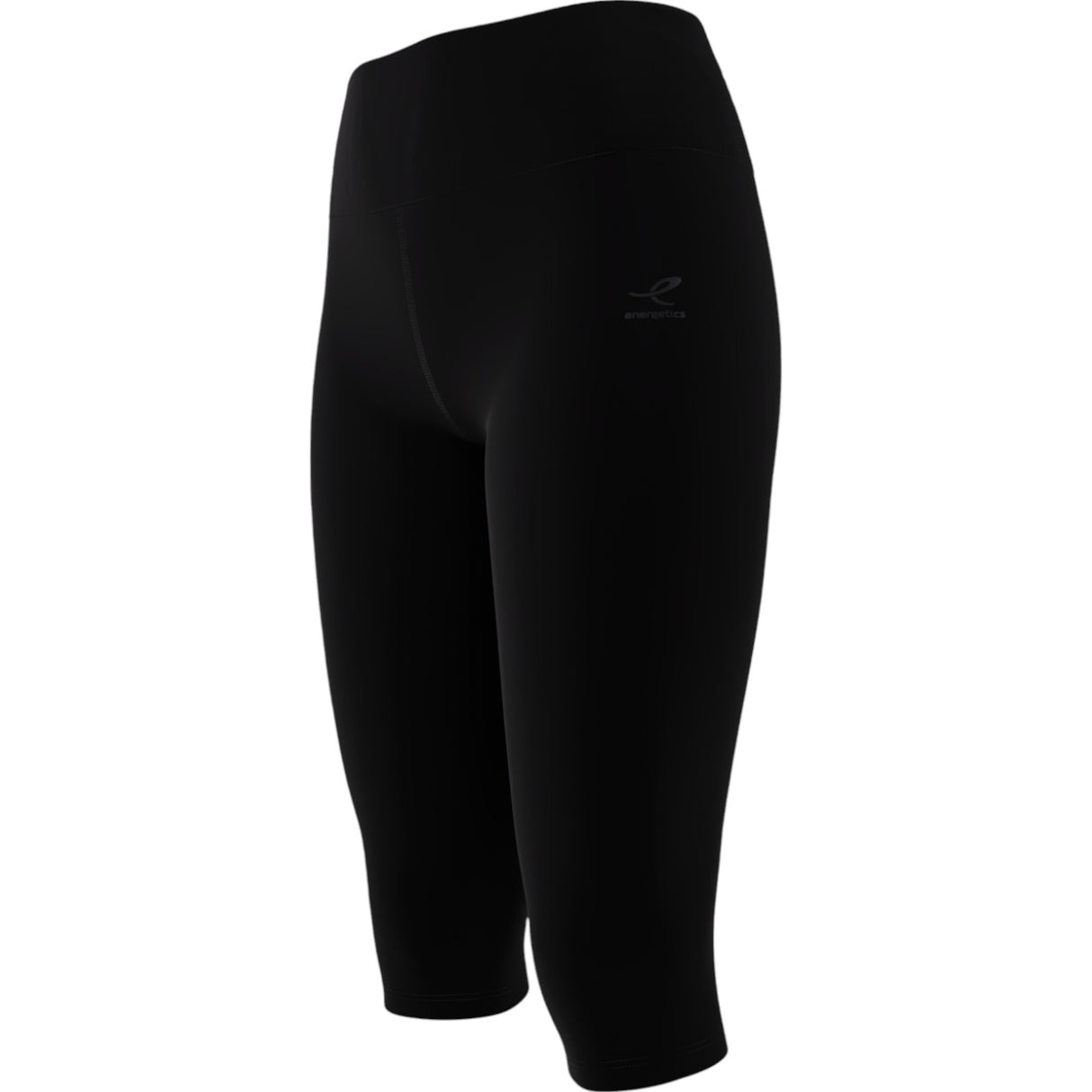 Energetics Portia II 3/4 Womens Tights