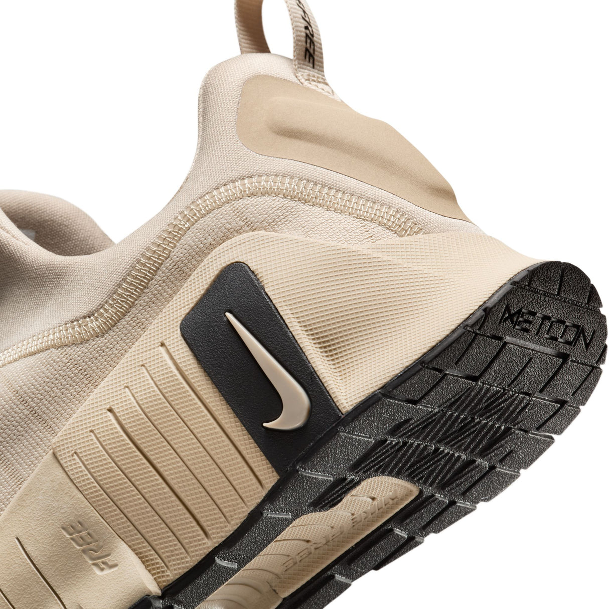 Nike Free Metcon 6 Mens Workout Shoes