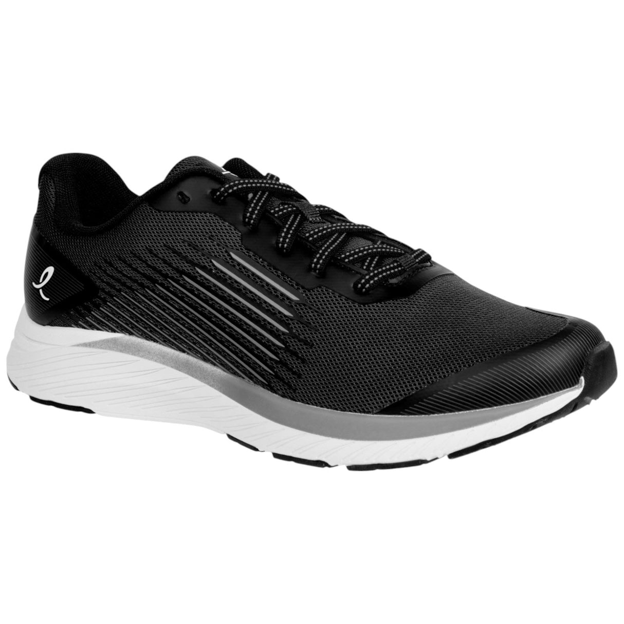 Energetics Elexir XIII Mens Running Shoes