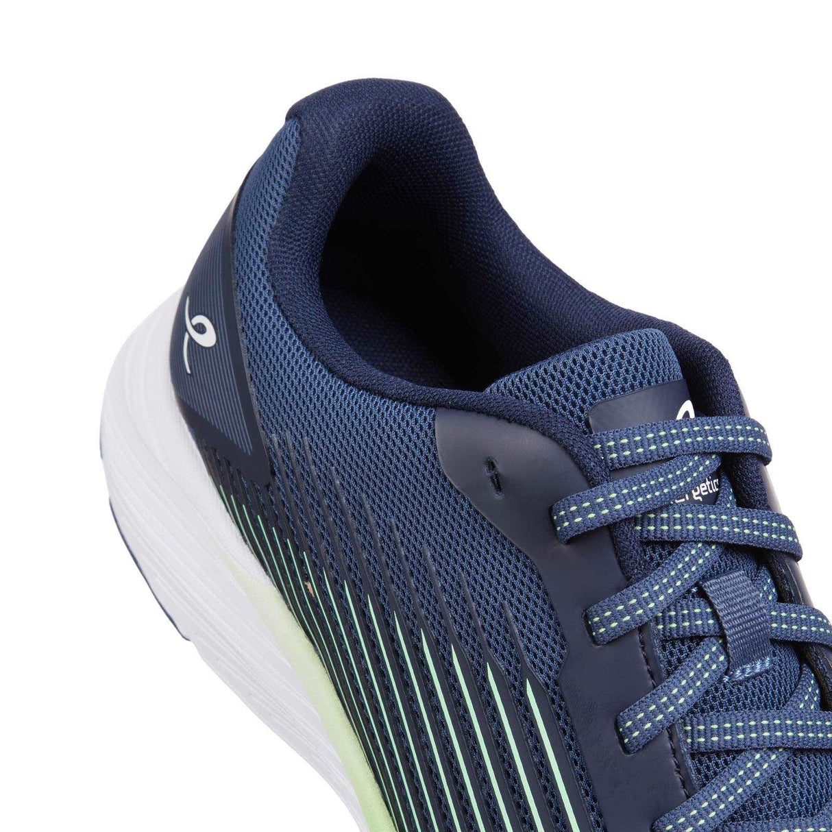 Energetics Elexir XIII Mens Running Shoes